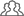 質量檢測